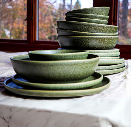tableware
