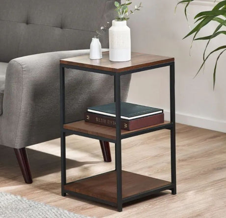 Tall Side Tables