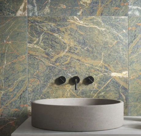 Tiles