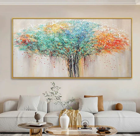 Wall Art