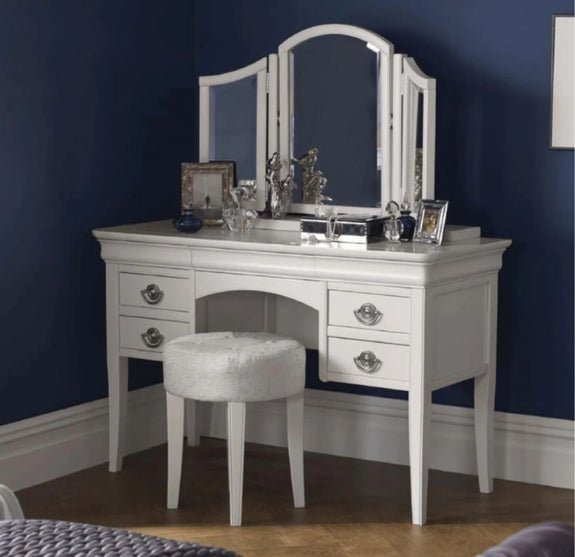 Dressing Tables – Corcorans Furniture IE