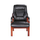 Olly Orthopedic Chair