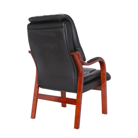 Olly Orthopedic Chair