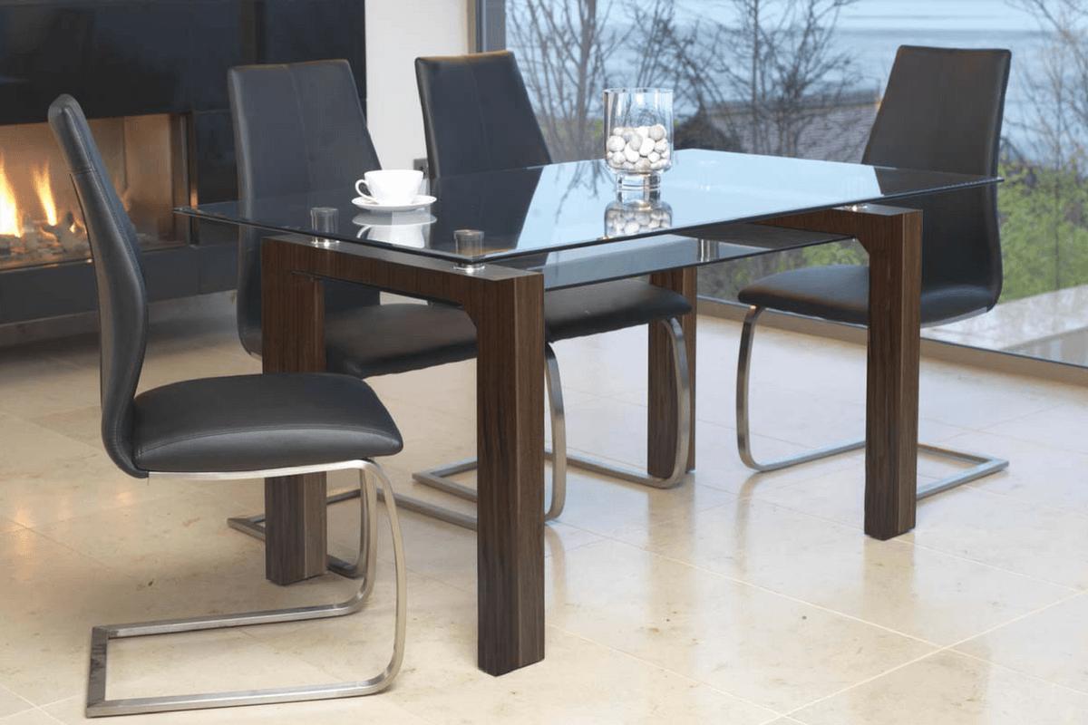 Irene Dining Chair