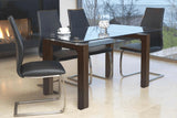 Irene Dining Chair