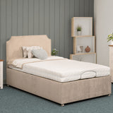 Dreamatic 2