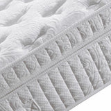 4000 Pocket SpringsPhoenix Gel Supreme Mattress