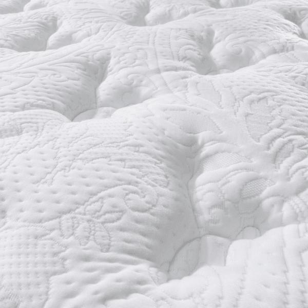 4000 Pocket SpringsPhoenix Gel Supreme Mattress