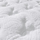 4000 Pocket SpringsPhoenix Gel Supreme Mattress