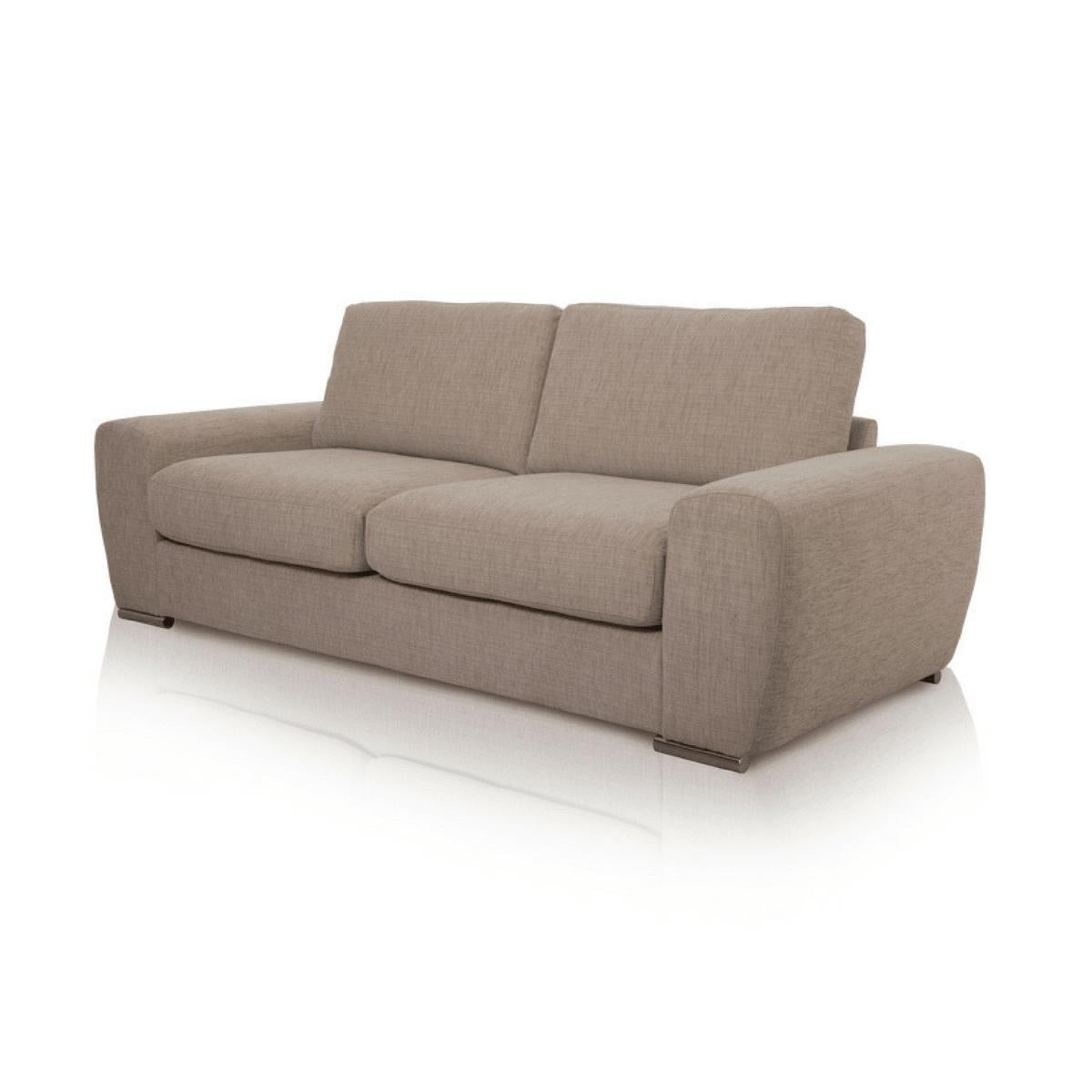 Garliava 2 Seater