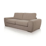 Garliava 2 Seater