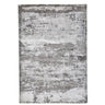 Craft Abstract Textured Area Rug