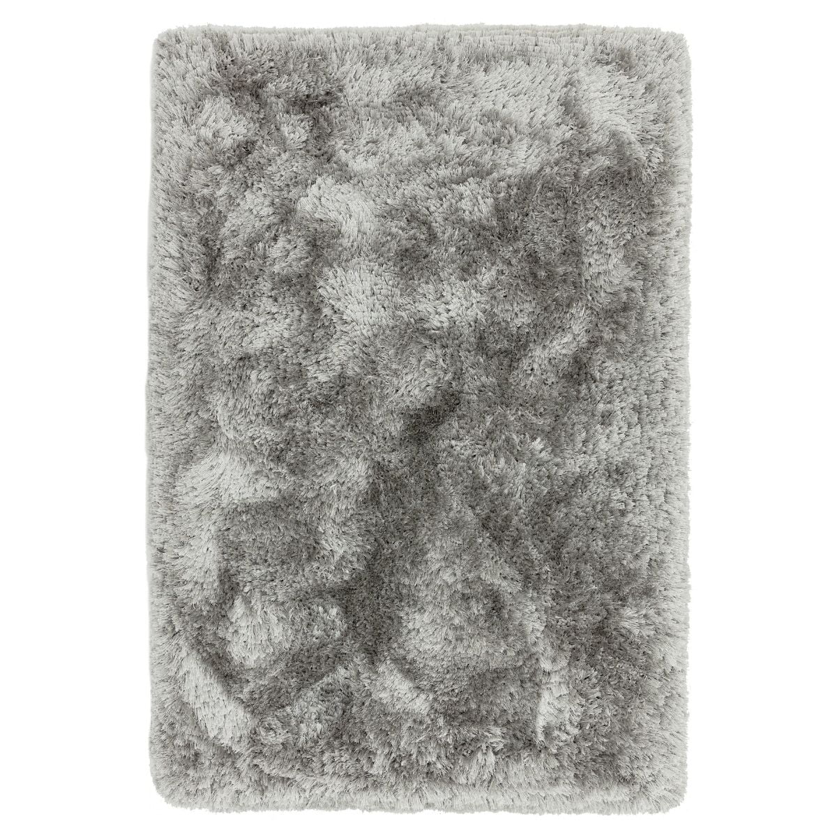 Plush Rug