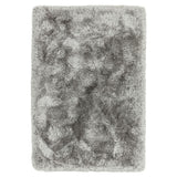 Plush Rug