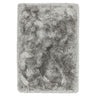 Plush Rug
