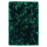 Plush Rug