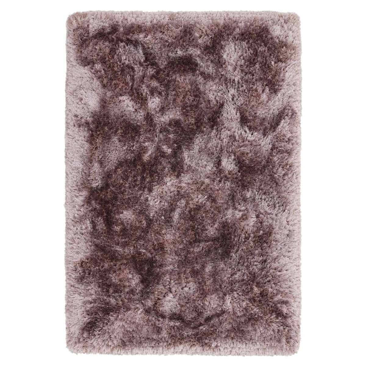 Plush Rug