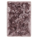 Plush Rug