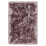 Plush Rug