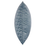 3CT1241A - Halo Quilted Cloud Colour Cushion - 3