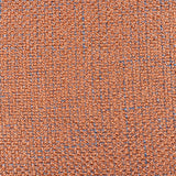 3PT1113A - Hadley Salmon Cushion - 3