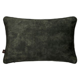 3PT1115B - Etta Blue Green Rectangular Cushion - 2