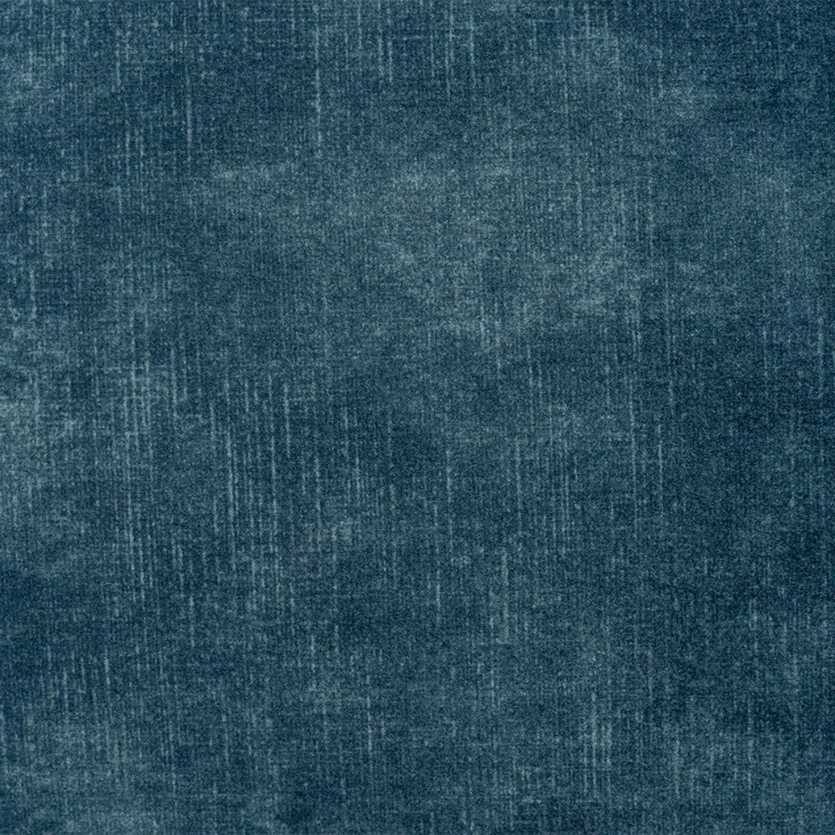 3PT1115B - Etta Blue Green Rectangular Cushion - 4