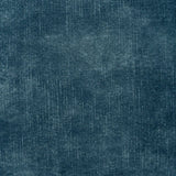 3PT1115B - Etta Blue Green Rectangular Cushion - 4