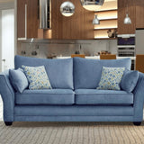 Lana 3 Seater