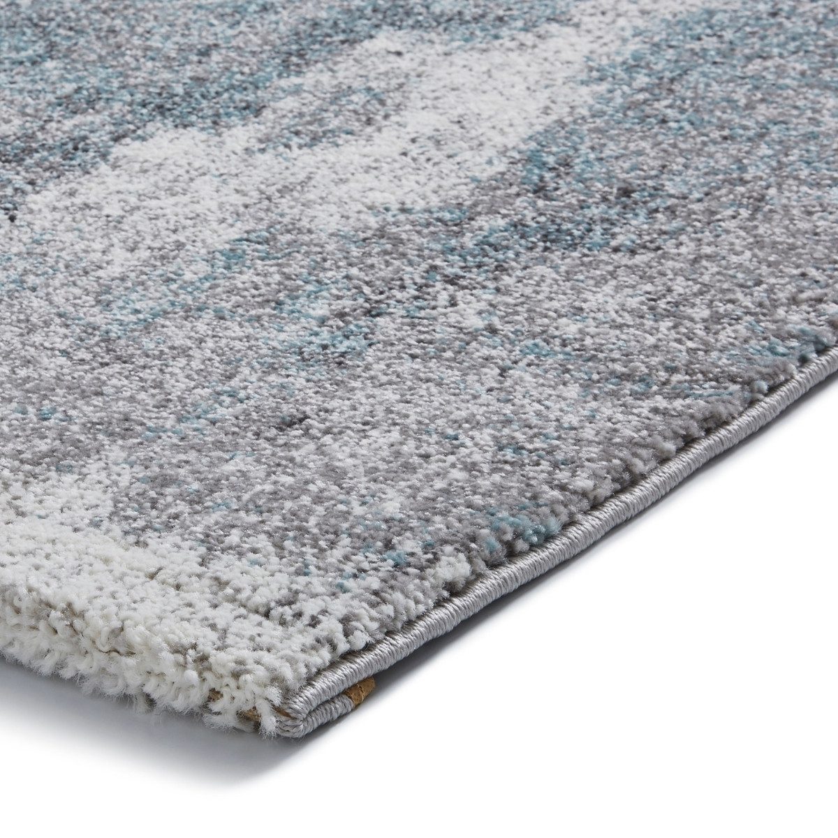 Brooklyn Modern Abstract Area Rug