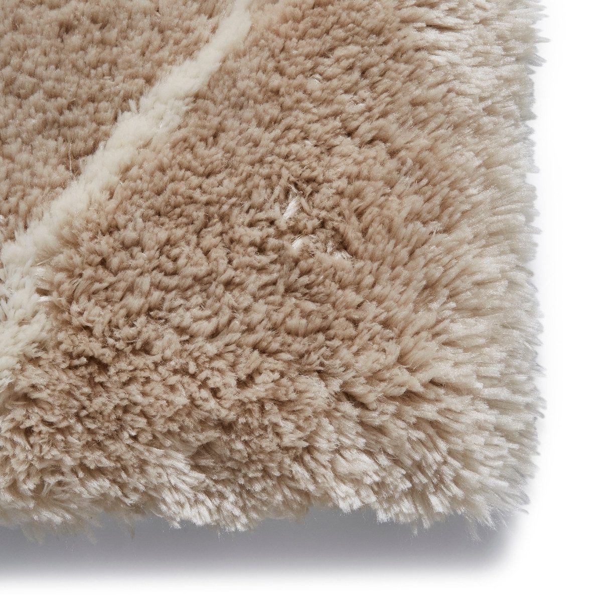 Morocco Beni Ourain Rug