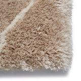 Morocco Beni Ourain Rug