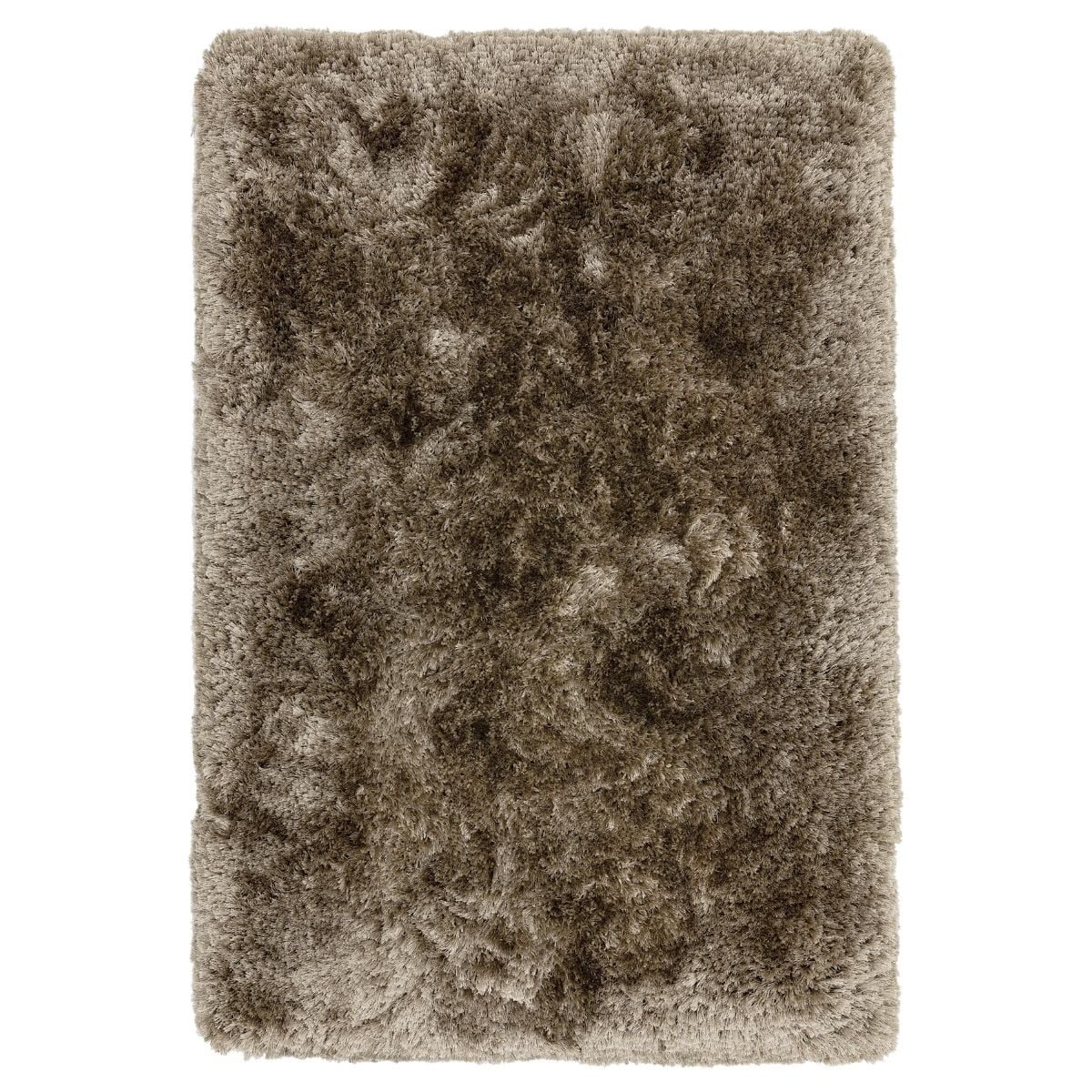 Plush Rug