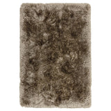 Plush Rug