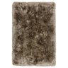 Plush Rug
