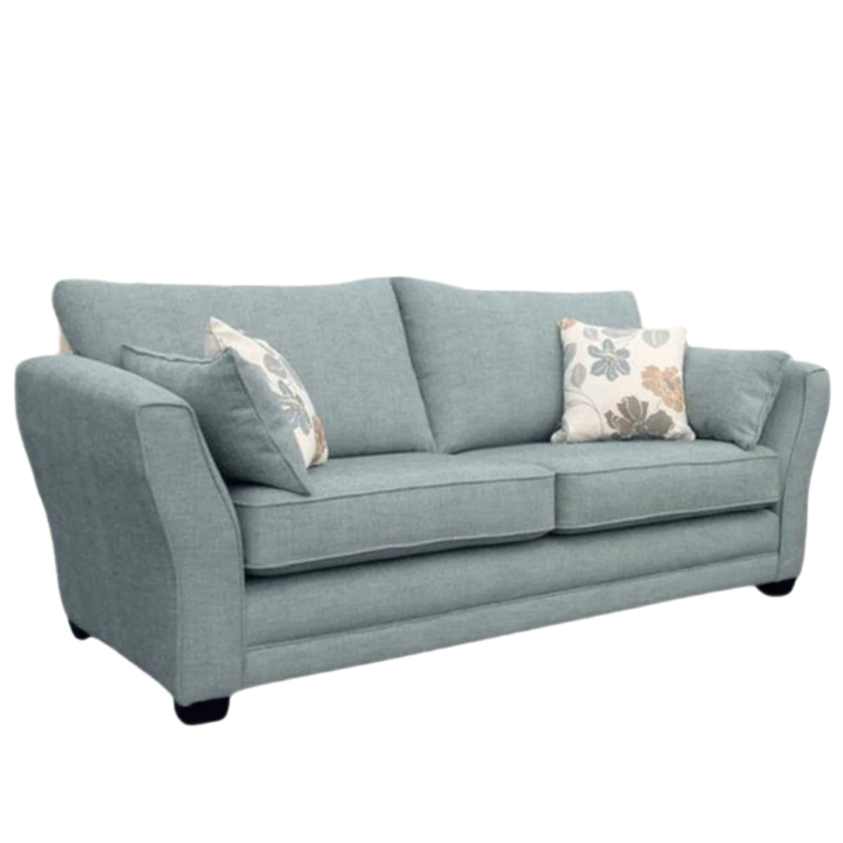 3 Seater Handmade Sofa