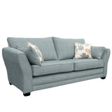 3 Seater Handmade Sofa