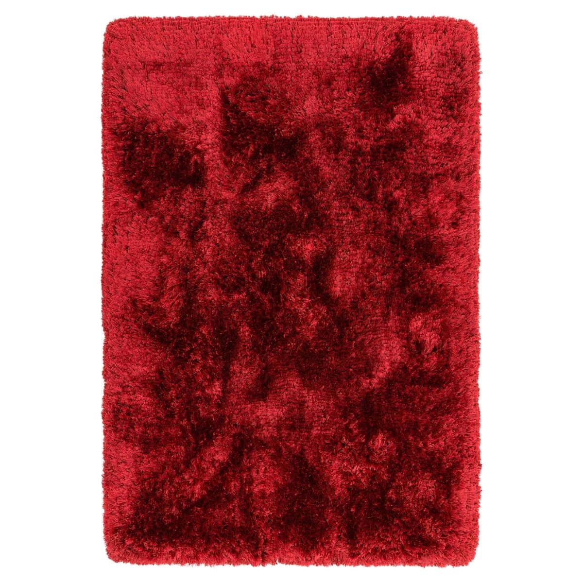 Plush Rug