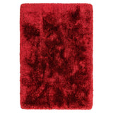Plush Rug
