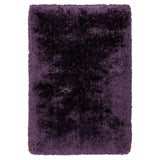 Plush Rug