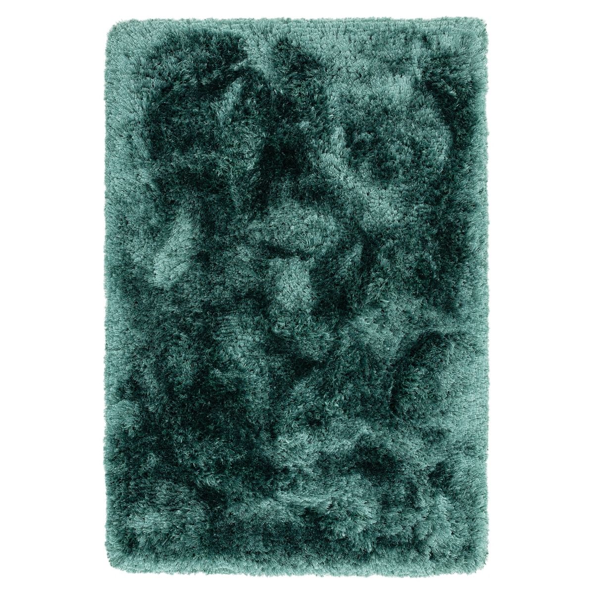 Plush Rug