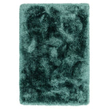 Plush Rug