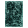 Plush Rug