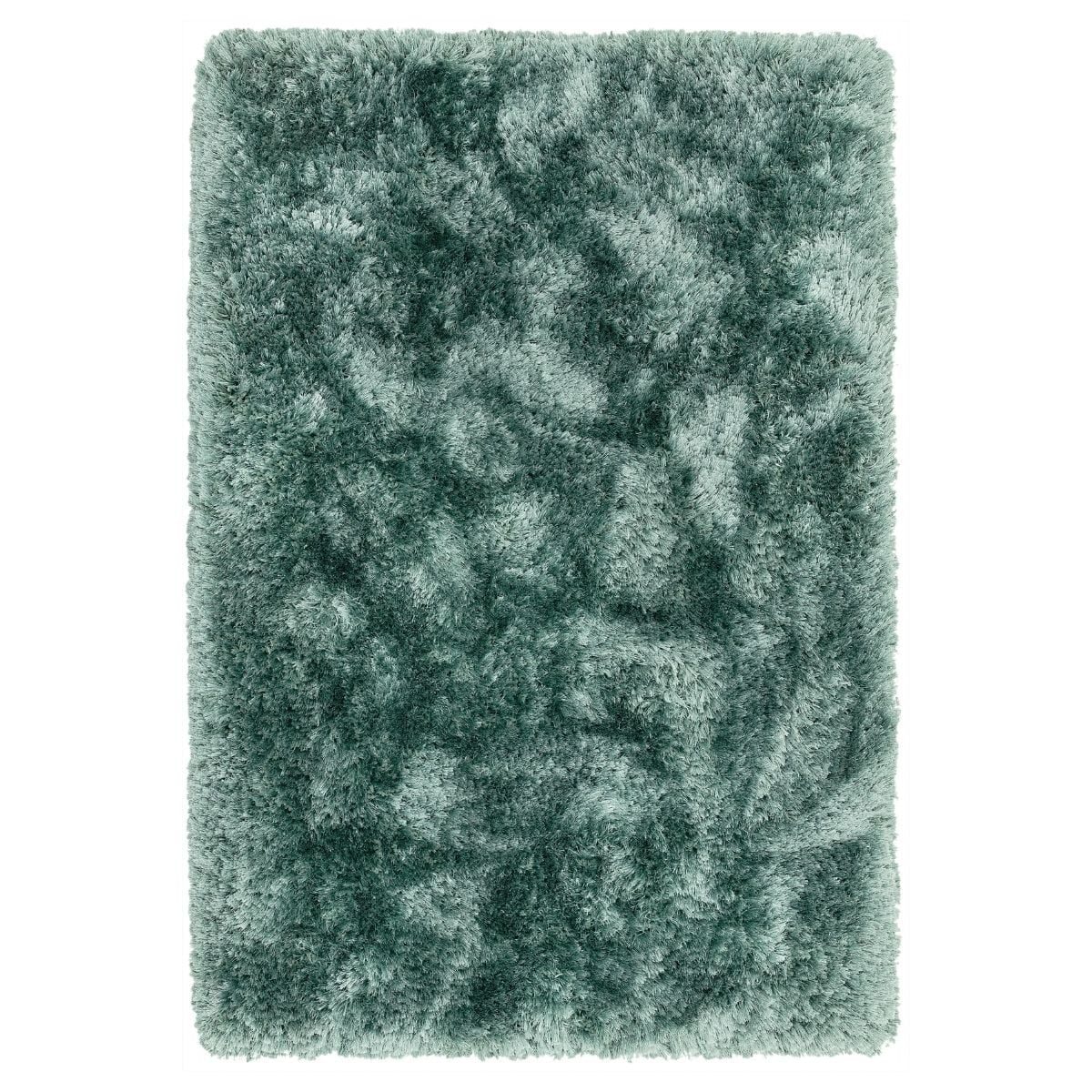 Plush Rug