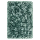 Plush Rug