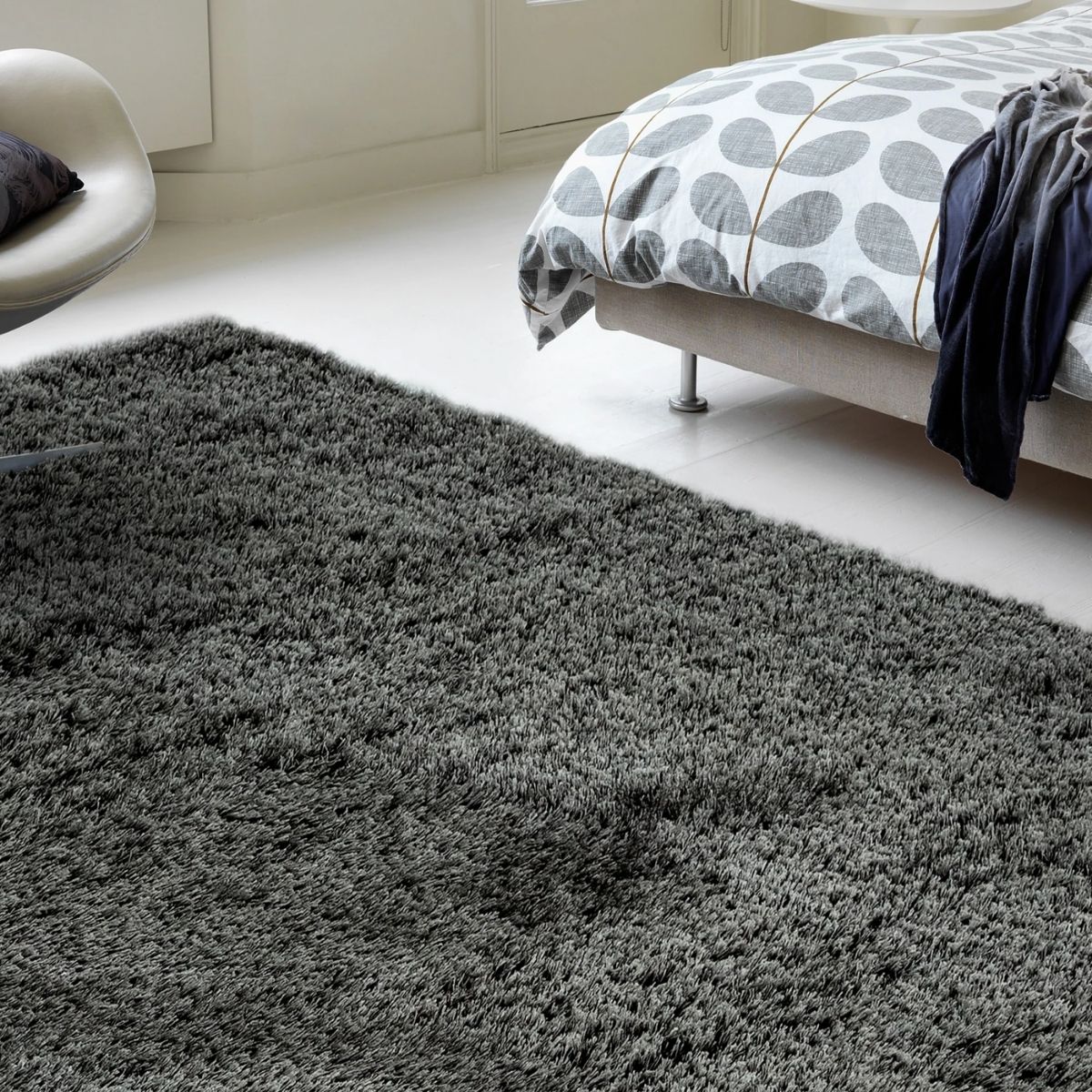 Payton Thick Pile Rug