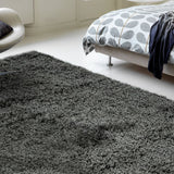 Payton Thick Pile Rug