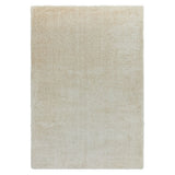 Payton Thick Pile Rug