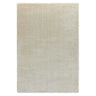 Payton Thick Pile Rug