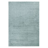 Payton Thick Pile Rug